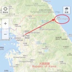 韓国人夫と日本人嫁のつぶやき in Korea