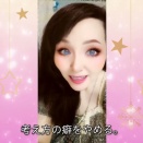 綾小路きみまろさんのギャグとNEURO塩素系女子と堀ちえみさん