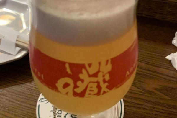 こんざーぎのブログ ピザ