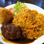 あなたは『おもしろマガジン』