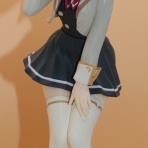 ○○が足りません