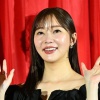 【朗報】指原莉乃さん、手洗いとうがい「ほぼ、してこなかった」　←　専門家「そういう人は抗体が増えていくから免疫が強い」