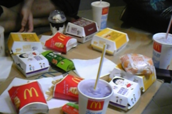 ゴールデンボンバー Gt.喜矢武 豊のブログ