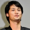 【faridyu】あの頃のダルビッシュ、もはや懐かしい
