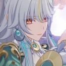 【原神】ナヴィアとかノエルじゃ流石にシハクの代わりにはならんだろ？