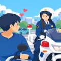 【衝撃】元フジ渡邊渚「たくさん笑って過ごせて、楽しかったな～」「ルフィー(※原文ママ)のような麦わら帽子の写真を載せます」