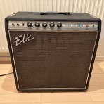 ジナパパ一家の何てことない日常