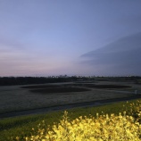 『3月15日(土)、本日のグラウンド利用について』の画像