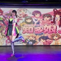 オーディションに挑むあなたへ、合格のために必要な、たった一つのポイント
