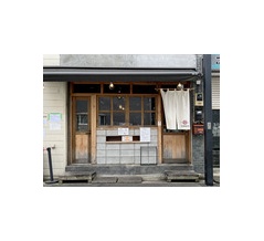 麺屋YAMATO＠三鷹台　11:20
