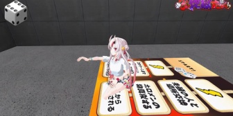 【ホロライブ】余、本当は毎日配信したい【嘘発見器】