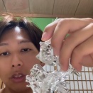 🧟‍♀羽月隆太郎(26歳 打C 守B 走A)がNPB復帰するらしいけど獲得しそうな球団？