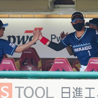 1967年 鈴木志郎康「私小説的プアプア」 : 詩をよむ日日