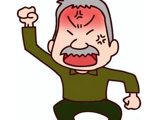 【画像】ジッジ、少女に社会の厳しさを叩き込むｗｗｗｗｗｗｗｗｗｗｗｗｗｗｗｗ