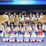 『[ニアジョイ] ≒JOY 全国ツアー2025＠立川ステージガーデン　終了後のメンバーポストまとめ』の画像