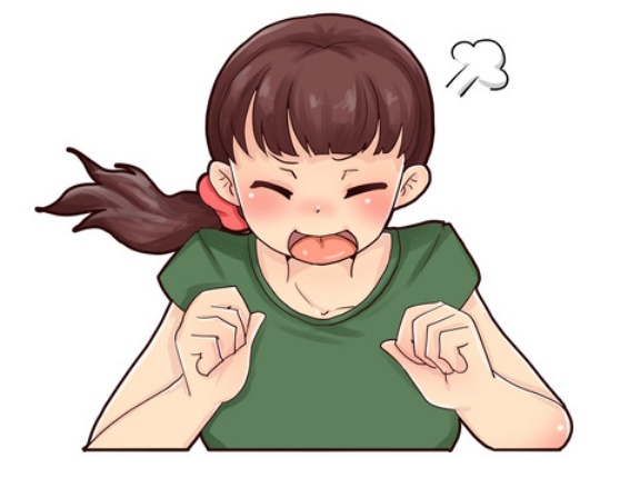 ライブドアブログ livedoor