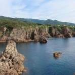 NEWSまとめもりー｜2chまとめブログ