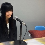 『[ノイミー] 本日(10月16日) ABSラジオ『≠ME永田詩央里のけれけれ』第69回放送！！』の画像