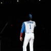 新庄監督「来年は真剣勝負。“新庄剛志”でいきたい。ビッグボスってチャラい（笑い）」