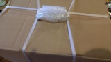 【ウィスキー】福袋買ってきたから開けるｗｗｗ（※画像あり）