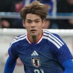 日本人選手の海外挑戦速報：最新の成果と課題