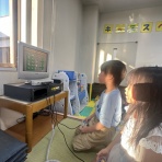 DMR-Japan