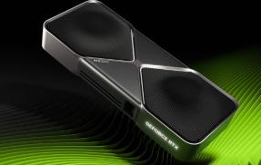 【噂】高騰するのはメモリだけではない！？ グラボの価格も大幅値上げすると報道される⋯