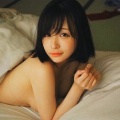  【画像】グラドルさん「私たち脱いだらこんな感じでーす♡」
