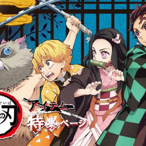 映画 ルパン三世 テレビスペシャルの最高傑作は インドアのアニオタ的まとめ