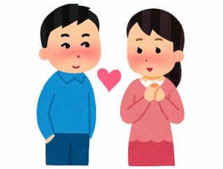 【悲報】ワイが彼女作る方法