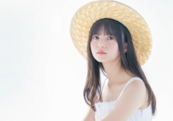 【衝撃】齋藤飛鳥さん、乃木坂46加入から9年目という事実・・・・・