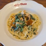 ランチ　食べ歩き