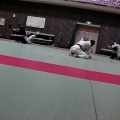 のん@柔術クラブZ/9月27日/光市練習/ブラジリアン柔術/山口県柔術/bjj/山口県格闘技