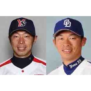 12球団ドラフト１位 完全に決まる オリックス ブルベルまとめブログ