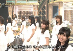 【衝撃】この寺田蘭世ちゃん、合成じゃないの・・・・・？！