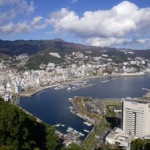 旅行ってガチでつまらんくね？ 	