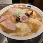 インタラクティブ・セールス麺の備忘録