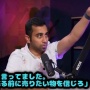 【天才】「このペンを私に売ってみろ」　→　これに対する完璧でクールな回答、見つかってしまうｗｗｗｗｗ