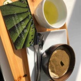 『日常に潜むナゾ(合田海輝)』の画像