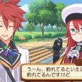 【悲報】有識者「『サモンナイト』シリーズの新作、制作会社が倒産したのでかなり厳しい」