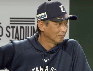 【6.22楽天戦】今季ワーストゲーム。。。