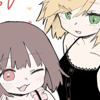 立体アニメーション 家なき子 : 昭和のテレビアニメ＆特撮ヒーロー