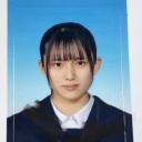 鮮烈グラビアデビューの18歳・日比谷萌甘、“中3写真”にネット釘付け「すでに完成されている」「クール系美少女」