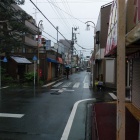 �ؤ�󤲡��ݤ��ְá���������������ͺĮ�ס٤β���