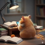 受験生にとってスマホの存在　邪悪すぎる・・・