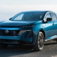 日産「新型ムラーノ出します！　いや、日本では出さんけどねｗ」←これ