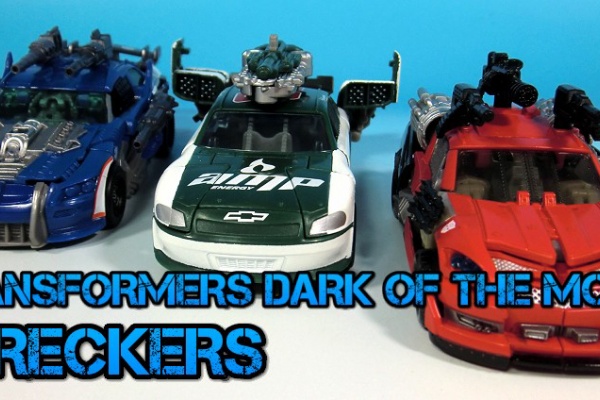 トイトイレボリューション 14年03月