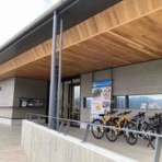 塩尻 子育て はぐしおブログ