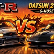 自動車業界あるあるリアル 自動車整備士のなり手が半減www 極限の低賃金www 結婚できない国家資格www それでも整備工場は回り続けるという話です Dragサニーブログ Wataru5532