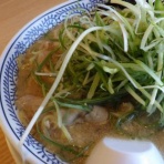 かくれんぼ　です